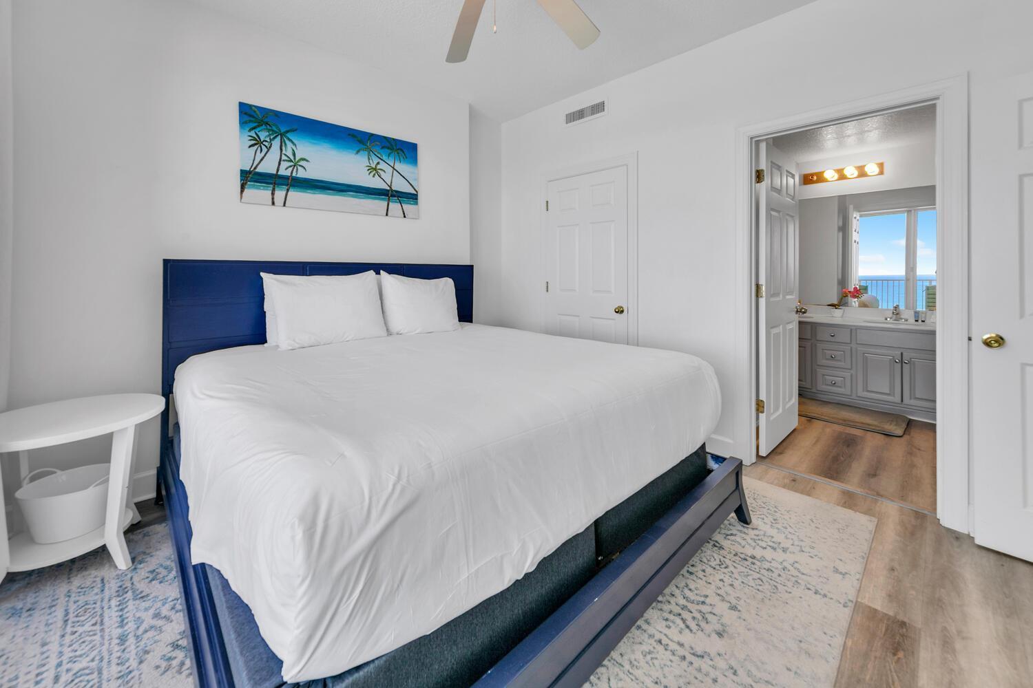 Ocean Reef 904 By Emerald Coast Retreats Panama City Beach Ngoại thất bức ảnh