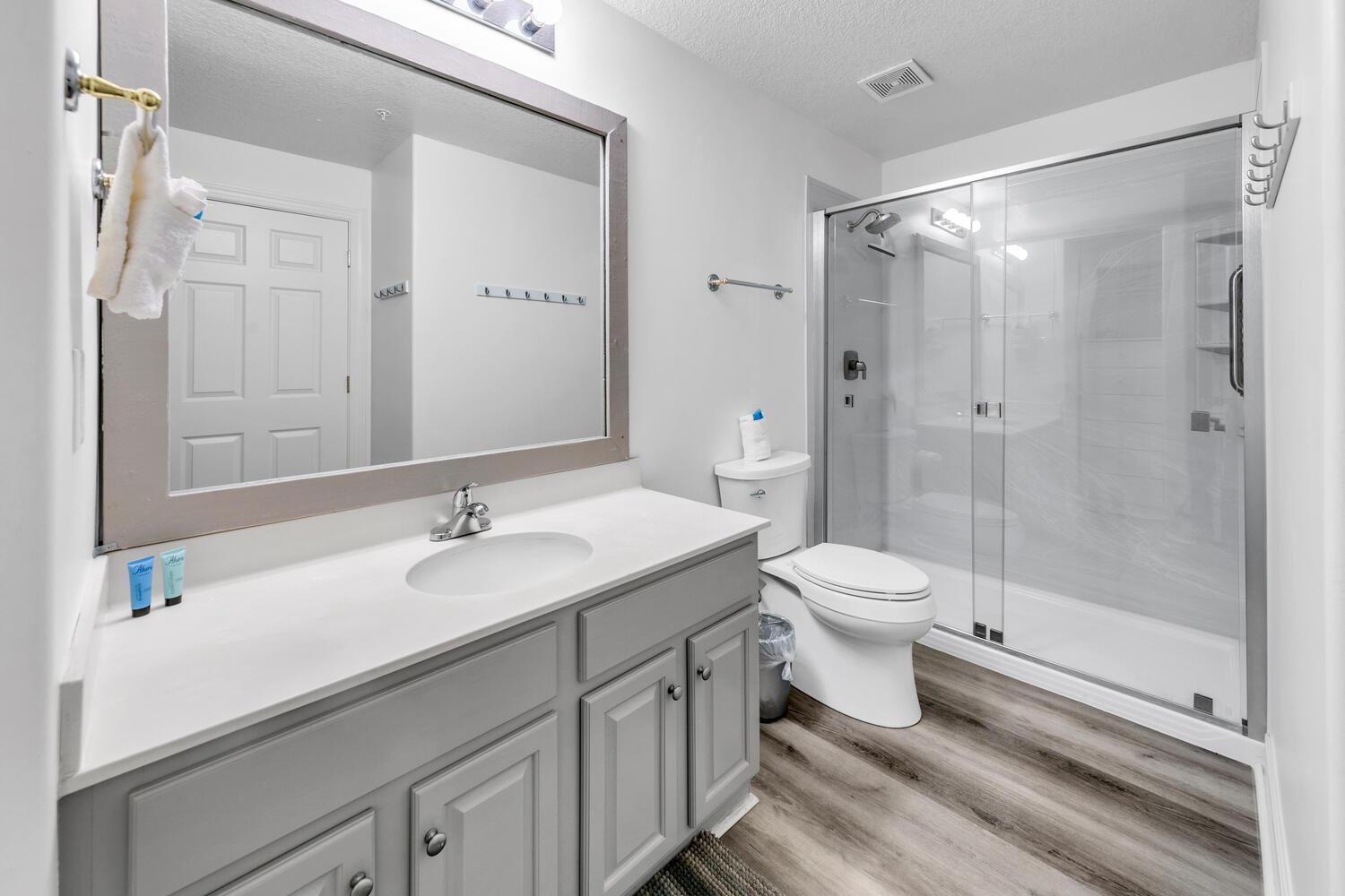 Ocean Reef 904 By Emerald Coast Retreats Panama City Beach Ngoại thất bức ảnh