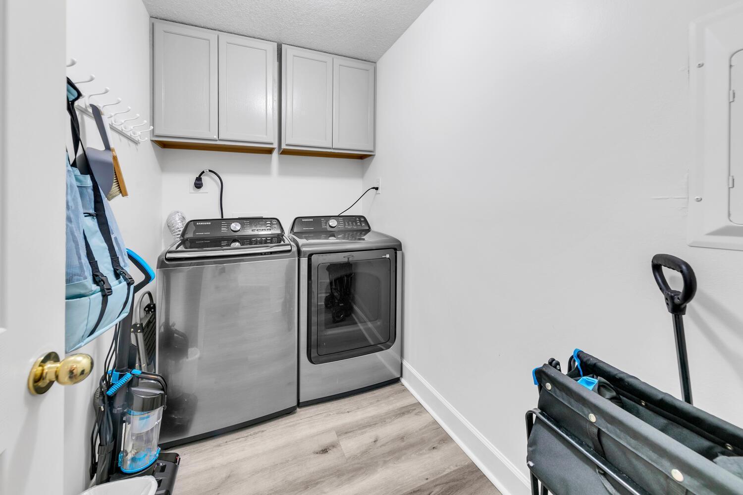 Ocean Reef 904 By Emerald Coast Retreats Panama City Beach Ngoại thất bức ảnh