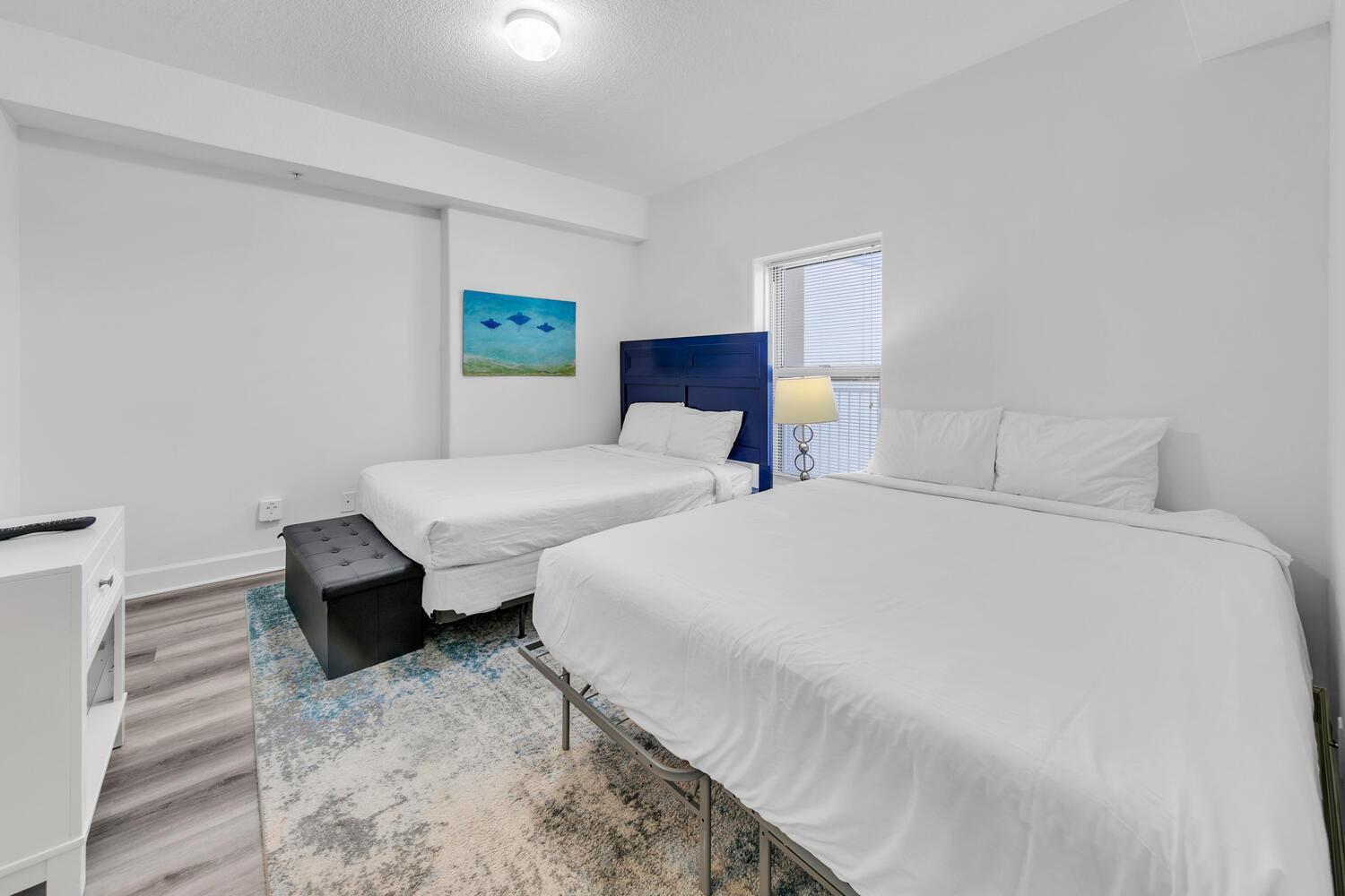 Ocean Reef 904 By Emerald Coast Retreats Panama City Beach Ngoại thất bức ảnh